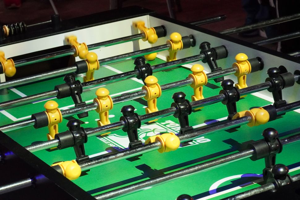 Sony A6600 + Sony E 70-350mm f/4.5-6.3 G OSS y 1/40seg a f/13, ISO6400.