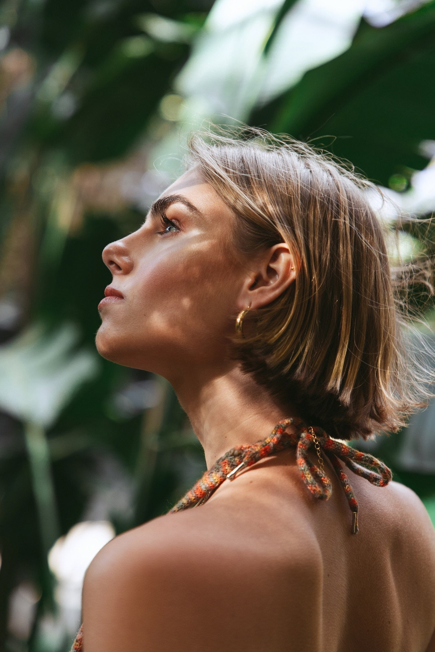 Sony A7III + Samyang AF 24-70mm F2.8 FE