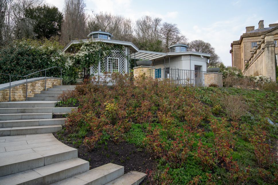 Sony A7R III + Samyang AF 24-70mm F2.8 FE 24mm, 1-125 sec, f5.6, ISO 200