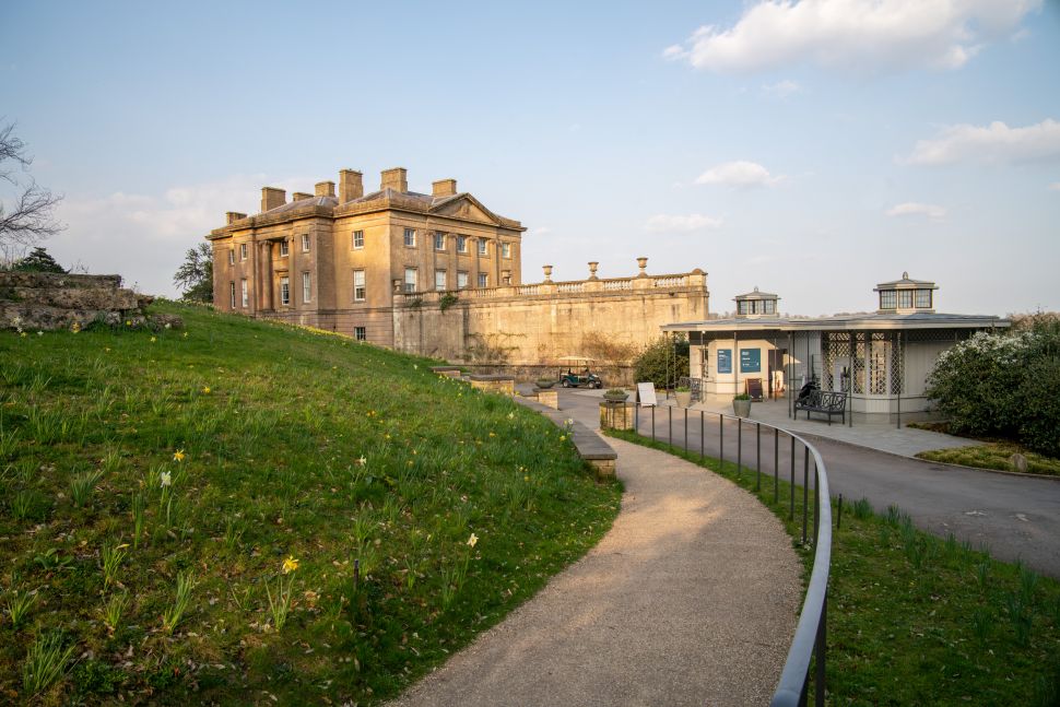 Sony A7R III + Samyang AF 24-70mm F2.8 FE 24mm, 1-200 sec, f8, ISO 200