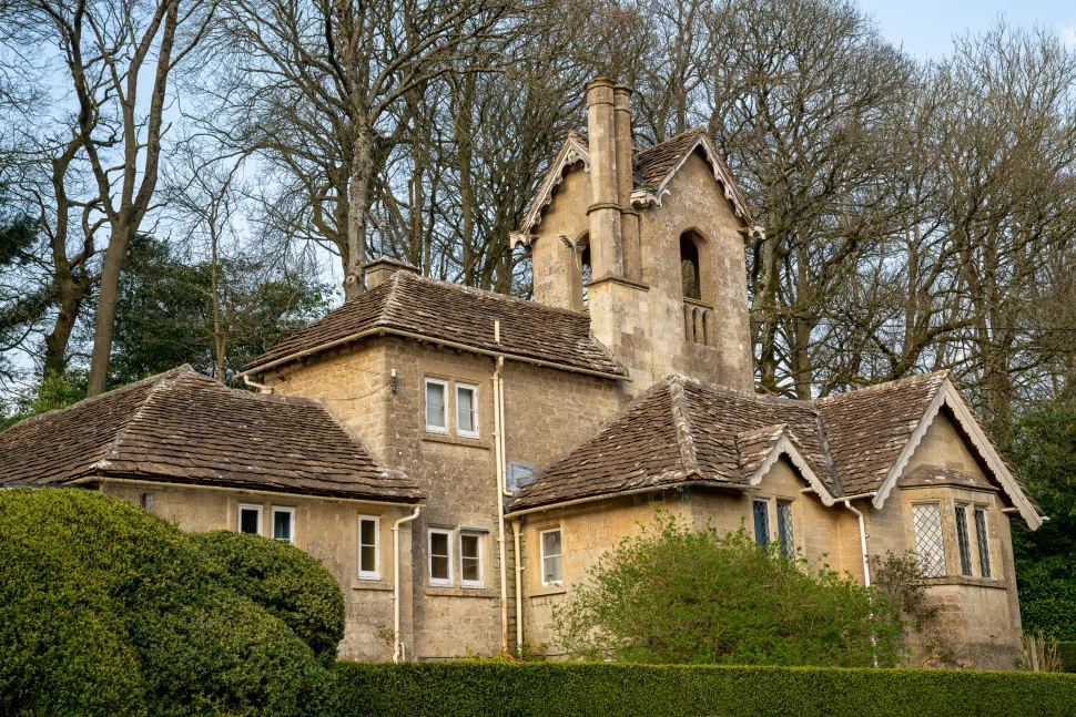 Sony A7R III + Samyang AF 24-70mm F2.8 FE 49mm, 1-200 sec, f8, ISO 200