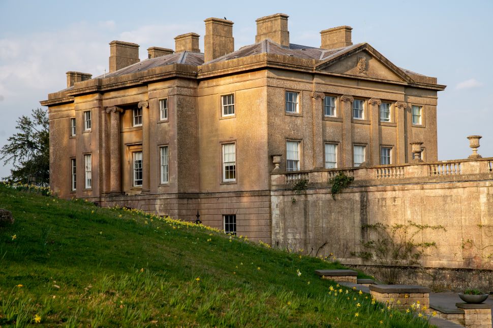 Sony A7R III + Samyang AF 24-70mm F2.8 FE 70mm, 1-250 sec, f8, ISO 200