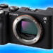 Sony Alpha 7 C Review