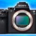 Sony Alpha 7 II Review