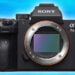 Sony Alpha 7 III Review 31 Sony Alpha 7 III Review
