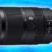 Sony E 70-350mm f/4.5-6.3 G OSS Review 23 Sony E 70-350mm f4.5-6.3 G OSS Review
