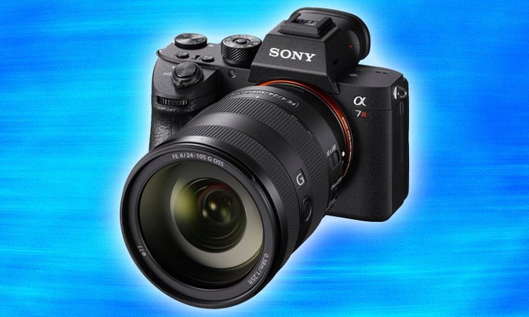 Sony FE 24-105mm f/4 G OSS Review 4 Sony FE 24-105mm f4 G OSS