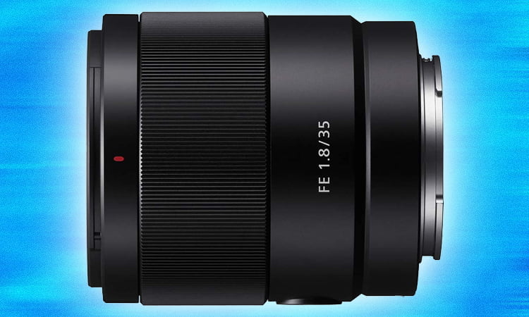 Sony FE 35mm f/1.8 Review 2 Sony FE 35mm f1.8