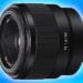 Sony FE 50 mm F1.8 Review