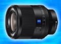 Sony Zeiss Planar T FE 50mm F1.4 ZA Review 14 Sony Zeiss Planar T FE 50mm F1.4 ZA Review