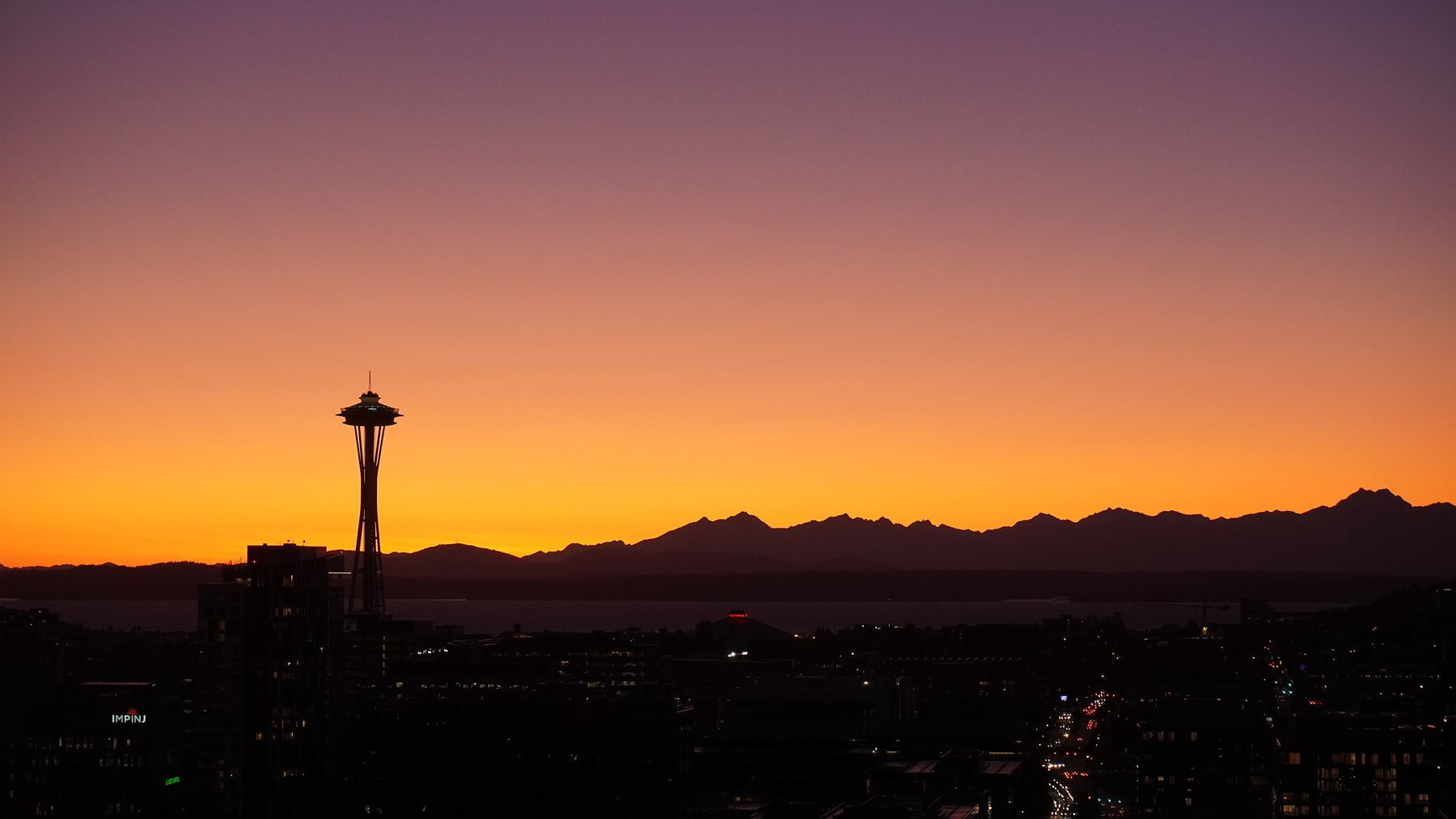 Sony a6100 + Sony E 16-50mm F3.5-5.6 PZ OSS a 50mm 1-80seg f7.1 ISO 800