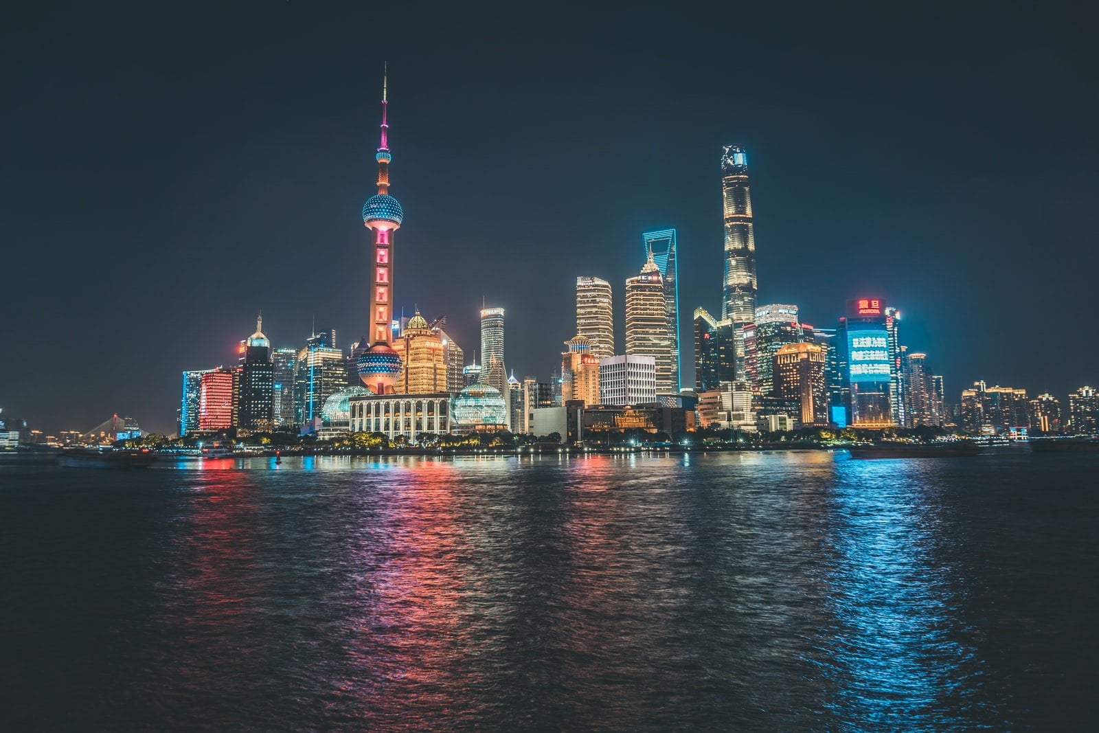 Sony Alpha 6600 Review 22 Sony a6600 + Sony E 16-50mm F3.5-5.6 PZ OSS a 16mm f3.5 0.8seg ISO 100