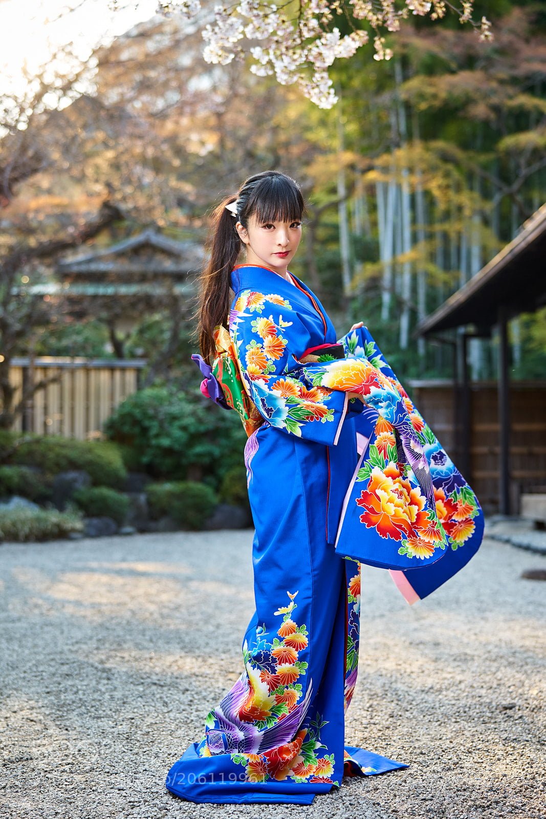 Sony Zeiss Planar T FE 50mm F1.4 ZA Review 5 Sony a7 II + Sony Planar T FE 50mm F1.4 ZA a 50mm f2 1-160seg ISO 100