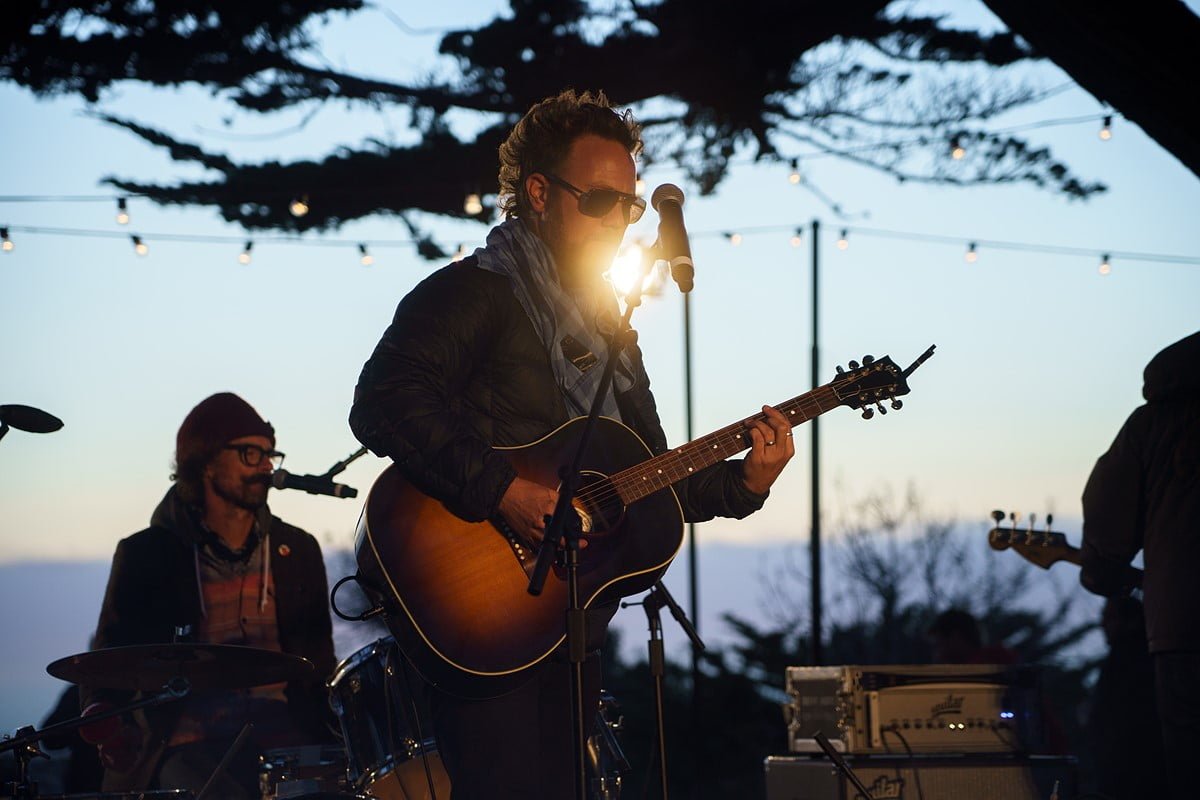 Sony FE 24-105mm f/4 G OSS Review 6 Sony a7R III + Sony FE 24-105mm F4 G OSS a 105 mm 1-500 sec f4 ISO 320 -1 EV