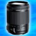Tamron AF 18-200 mm F3.5-6.3 XR Di II VC Review