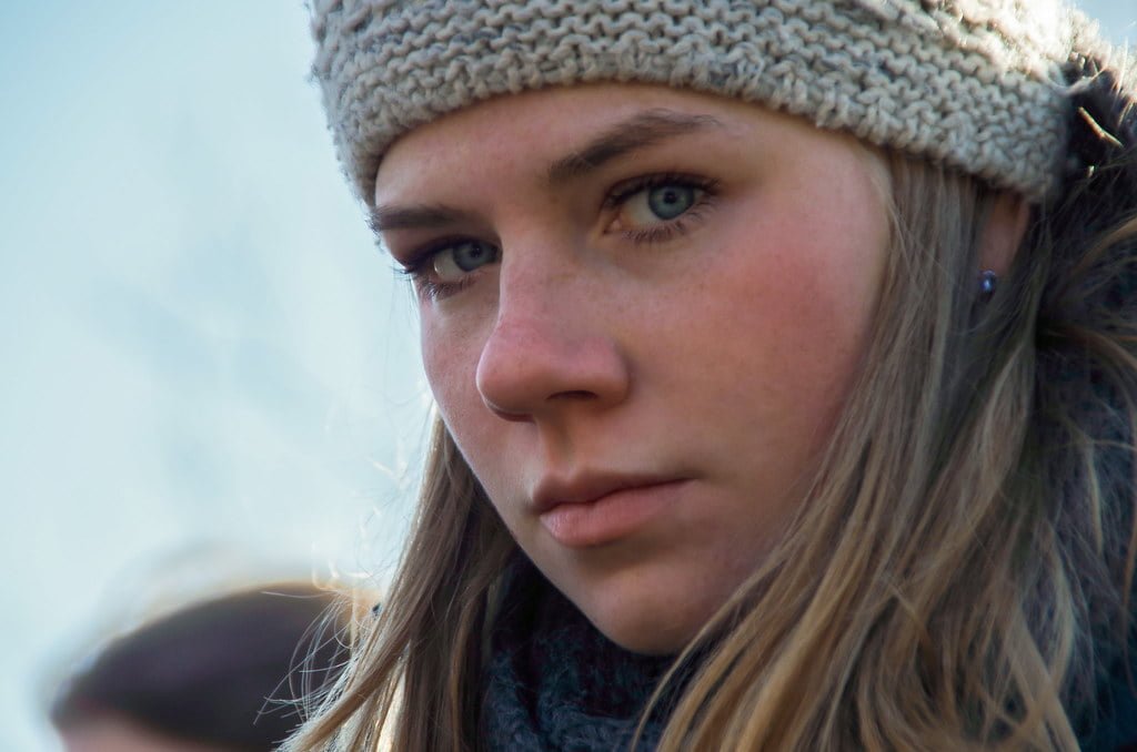 Tamron AF 18-200 mm F3.5-6.3 XR Di II VC