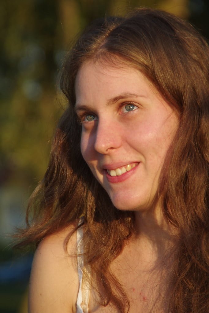 Tamron AF 18-200 mm F3.5-6.3 XR Di II VC