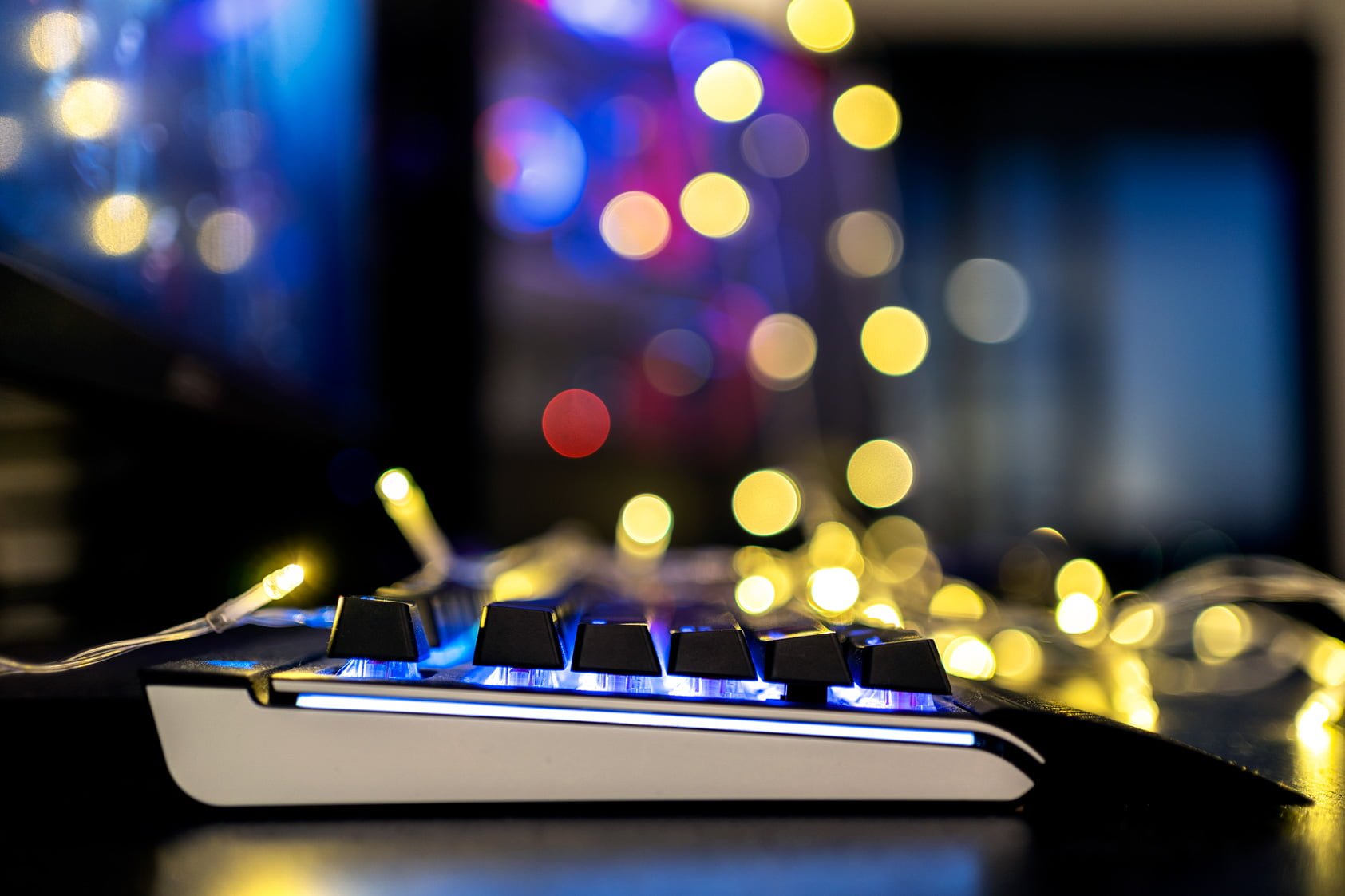 Tomada con el Sony FE 35mm f1.8