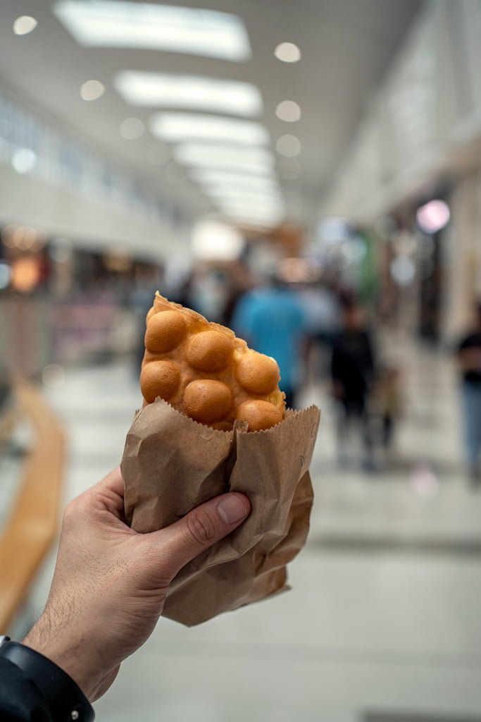 Tomada con el Sony FE 35mm f1.8