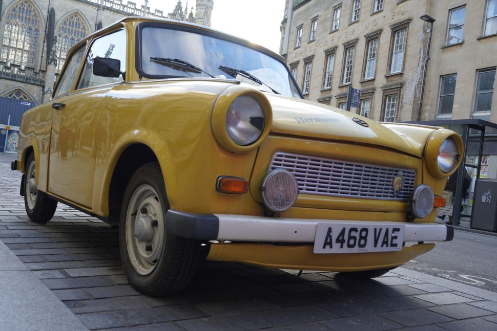 Sony Alpha 6600 Review 7 Tomada con la Sony A6600 y el nuevo E 70-350mm f4.5-6.3 G OSS