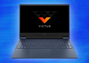 Victus by HP 16 e0097ns
