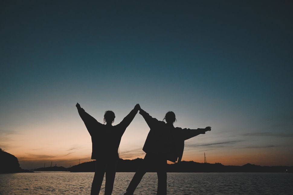 Nikon Z30 Review 14 tomada con la Nikon Z30